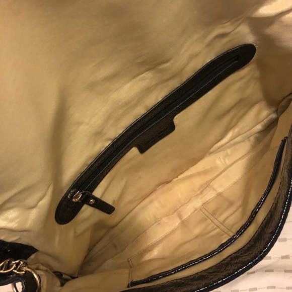 Kate Spade Bag - Picture 3 of 3